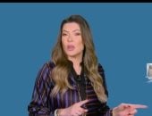 شريهان أبو الحسن فى ست ستات: تكاليف الزواج وراء عزوف الشباب.. فيديو