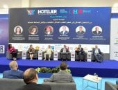 رئيس «تصديري الأثاث»: كبرى الفنادق العالمية في مصر تعتمد على الأثاث المحلي