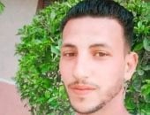 «مات شهم».. مصرع شاب إثر سقوطه في منور عقار أثناء إطفائه حريقا بالشرقية