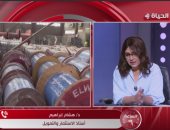 هشام إبراهيم: جولات رئيس الوزراء الميدانية رسالة دعم قوية للقطاع الخاص