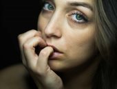 5 خطوات سهلة تساعد فى التخلص من عادة قضم الأظافر 