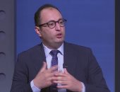 أحمد إمبابي: مشاركة الرئيس السيسي في قمة نيروبي تؤكد دور مصر الريادي