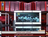 متحدث الحكومة لـ الحياة اليوم: المصانع الجديدة تدعم الصناعة وزيادة التصدير