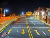 «بحري» أقدم الأحياء الشعبية في الإسكندرية وأفضل خيار لقضاء فسحة ممتعة