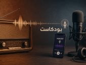 من الراديو إلى البودكاست.. كيف تغيرت عادة الاستماع عند المصريين؟