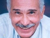 نقابة المهن السنيمائية تنعى الفنان الراحل عبد الرحمن أبو زهرة