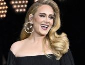 شائعة طرح ألبوم لـ Adele تشعل حماس الجمهور على السوشيال ميديا.. اعرف الحقيقة