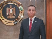 وزير الاستثمار يصدر قرارا بتعيين شريف يحيى مساعدا لشئون التطوير والتحول الرقمى
