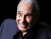 لماذا طلب عبد الرحمن أبو زهرة إعادة مشهد مع أحمد زكى رغم إشادة الجميع؟ 