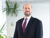 وزير الاستثمار والتجارة الخارجية يصدر قرارًا بتعيين محمد عياد مساعدًا للوزير لشئون الترويج والتواصل الاستراتيجي