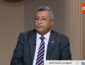 أسامة كمال لـ كلمة أخيرة: مصر اتخذت خطوات مهمة لمواجهة أزمة الطاقة