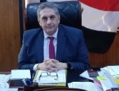إغلاق 18 منشأة طبية مخالفة وإنذار 67 أخرى فى كفر الشيخ