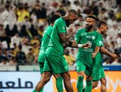 الفتح يبحث عن انتفاضة أمام الأهلي في الدوري السعودي