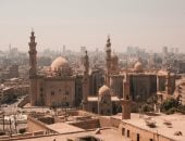 موقع سياحى عالمى يرشح مصر كأفضل الوجهات السياحية فى القارة الإفريقية