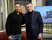 يوسف الشريف: محمد صلاح صديقى وأتواصل معه وهذه وجهته المقبلة بعد ترك ليفربول