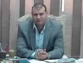 تكليف المهندس طه عبد الصادق برئاسة حى بولاق الدكرور