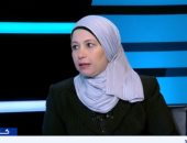 خدمات نقل الدم: الكشف المبكر قبل الزواج يحمي الأجيال من الثلاسيميا