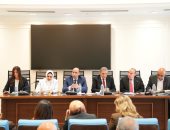 حذف مادة بقانون المنظمات العمالية.. وجدل بين وكيل قوى النواب واتحاد العمال