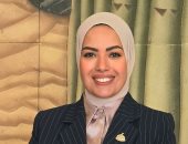 لماذا الأوغاد في حياتنا؟