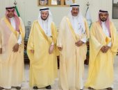 "المياه الوطنية" بالسعودية تطلق مبادرة للاستفادة من المياه المعالجة في تشجير الطريق الدولي 