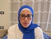 صديقة ضحية المتهم بإنهاء حياتها تكشف مفاجآت جديدة.. فيديو 