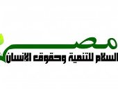 أحمد فوقى: التحركات المصرية بالمنطقة تعزز وحدة الصف العربى وتدعم الاستقرار