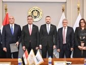 وزير التموين: إتاحة فرص للشباب لإدارة وتشغيل منافذ كارى أون للسلع الغذائية