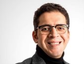 غدًا.. "تشريعية الشيوخ" تناقش تغليظ عقوبة هتك عرض الأطفال لتصل للإعدام