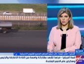 صلاح حليمة: قمة أفريقيا - فرنسا علامة فارقة ومصر تقود نموذج شراكة فى القارة
