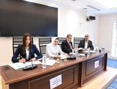 قوى النواب توافق على موازنة التأمينات للعام الجديد بإجمالى 866 مليار جنيه