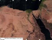 تحذير عاجل للمواطنين.. الأرصاد: ذروة الموجة الحارة غدًا 