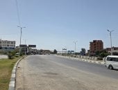 طقس الإسماعيلية اليوم الثلاثاء.. أجواء مشمسة وارتفاع الحرارة «فيديو»