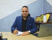 محمد دياب يكتب: الهيمنة المعلنة والنتائج غير المضمونة