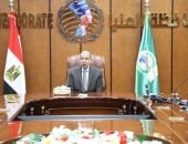 محافظة المنيا ترفع درجة الاستعداد لاحتفالات مولد السيدة العذراء بدير جبل الطير