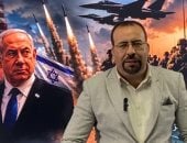 ترامب يهدد من جديد.. وإيران: مستعدون وسنفاجئ العدو (فيديو)