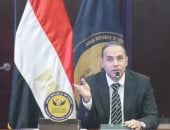 تعديل ضوابط التمويل بالعملة الأجنبية.. تيسيرات جديدة للتخصيم والتأجير التمويلي