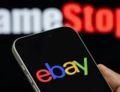eBay ترفض عرض جيم ستوب للاستحواذ.. 56 مليار دولار «غير مقنعة»