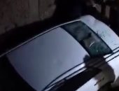 الأمن ينهي مشاجرة طاحنة بين الأشقاء وعمهم