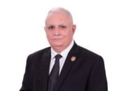 مقال وزير التموين فى اليوم السابع عن الدعم النقدى.. رئيس شعبة المواد الغذائية: يمنح المواطن حرية أكبر فى اختيار احتياجاته الغذائية.. وهشام الديجوى يؤكد: استمرار دور الدولة فى حماية الأمن الغذائى للمواطنين
