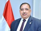 عبد الغفار السلامونى يشيد بمقال وزير التموين في اليوم السابع عن أسباب التحول إلى الدعم النقدى.. ويؤكد: يمنح المواطن حرية اختيار السلع وفقا لاحتياجاته.. أفسد الشائعات حول إلغاء الدعم عن الأسر الأولى بالرعاية 