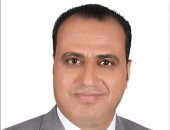ردود أفعال على مقال وزير التموين فى اليوم السابع.. نائب بلجنة الخطة والموازنة بمجلس النواب: الدعم النقدى المشروط يضمن وصول الدعم لمستحقيه ويمنع إهدار السلع.. ممدوح جاب الله: يحافظ على الأمن الغذائى للمواطنين