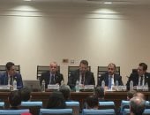 وزير الاستثمار: إيرادات السياحة سجلت 5.4 مليار دولار بالربع الأول من 2025/26