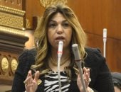 مقال وزير التموين فى "اليوم السابع" عن أسباب التحول إلى الدعم النقدى.. وكيل اقتصادية الشيوخ: يحقق العدالة ويمنع التسرب لغير المستحقين.. وأمانى فاخر: قاعدة البيانات الدقيقة شرط أساسى قبل تطبيق المنظومة الجديدة