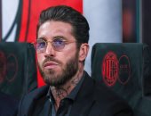 سيرجيو راموس يقترب من شراء إشبيلية مقابل 450 مليون يورو