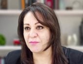 مقال وزير التموين فى اليوم السابع.. أستاذ بجامعة القاهرة: الدعم النقدي يمنح المواطن حرية اختيار احتياجاته الحقيقية من السلع.. نورهان الشيخ: خطوة مهمة نحو حوكمة المنظومة والوصول الى  المستحقين
