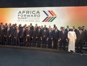 النائبة ميرال الهريدي: رسائل الرئيس بقمة نيروبى كشفت ازدواجية النظام الاقتصادى العالمى