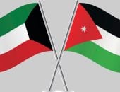 الأردن يؤكد دعمه الكامل لأمن الكويت واستقرارها