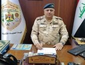"الدفاع العراقية" تنفي وجود أي أثر لقوات أجنبية في المناطق الصحراوية