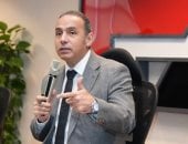 الرقابة المالية تيسر اعتماد عقود التأمين الجماعي.. نظام جديد يسرع الإجراءات