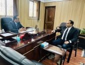 كيف تحصل على 100 جنيه معدن جديدة من مصلحة سك العملة؟